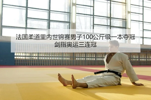 fa-guo-rou-dao-li-nei-shi-jin-sai-nan-zi-gong-jin-ji-yi-ben-duo-guan-jian-zhi-ao-yun-san-lian-guan-2-368.jpg