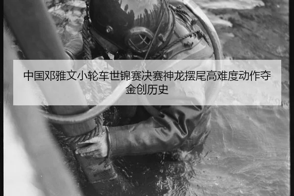 zhong-guo-deng-ya-wen-xiao-lun-che-shi-jin-sai-jue-sai-shen-long-bai-wei-gao-nan-du-dong-zuo-duo-jin-chuang-li-shi-2-246.jpg
