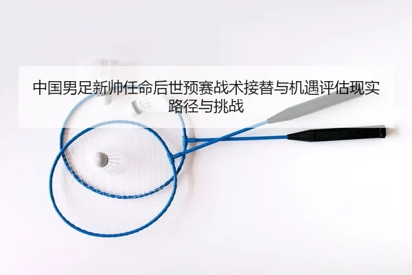 zhong-guo-nan-zu-xin-shuai-ren-ming-hou-shi-yu-sai-zhan-shu-jie-ti-yu-ji-yu-ping-gu-xian-shi-lu-jing-yu-tiao-zhan-2-343.jpg